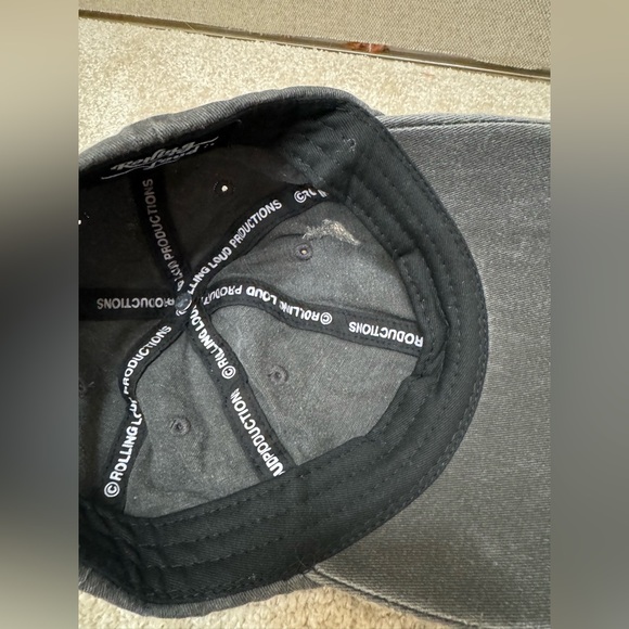 Rolling loud hat 2023 - Picture 3 of 7